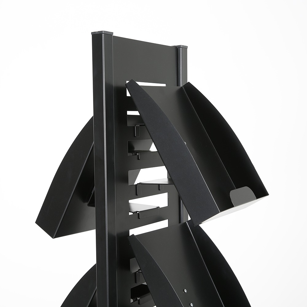 heavy-duty-literature-rack-mt-displays