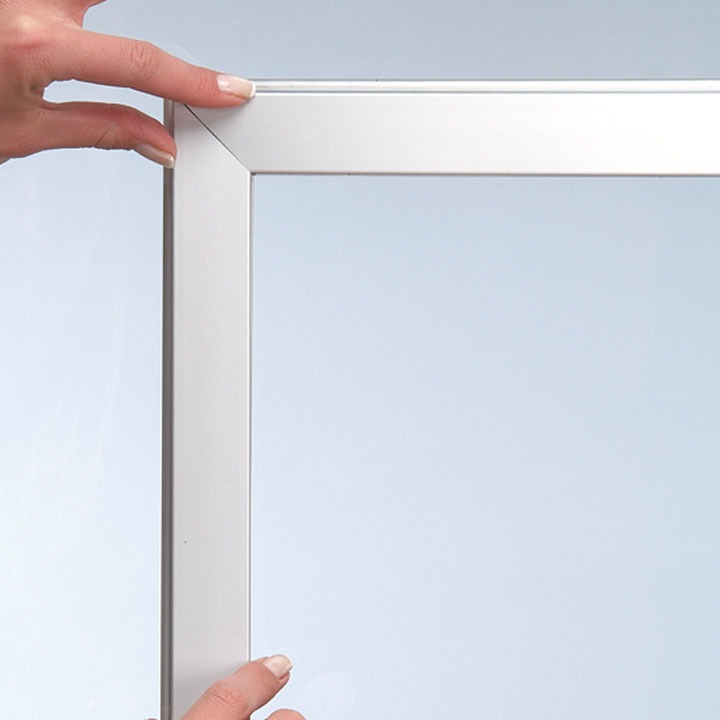 Window Frames 32 Mm Mt Displays