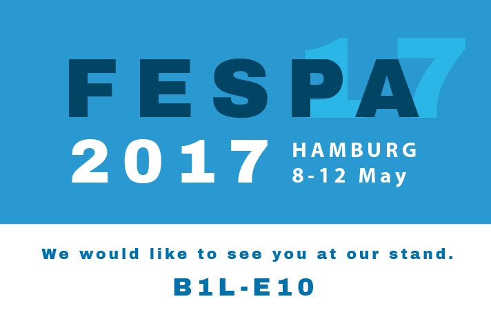 2017 FESPA