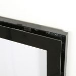 Magneco LEDbox Single Sided - MT Displays