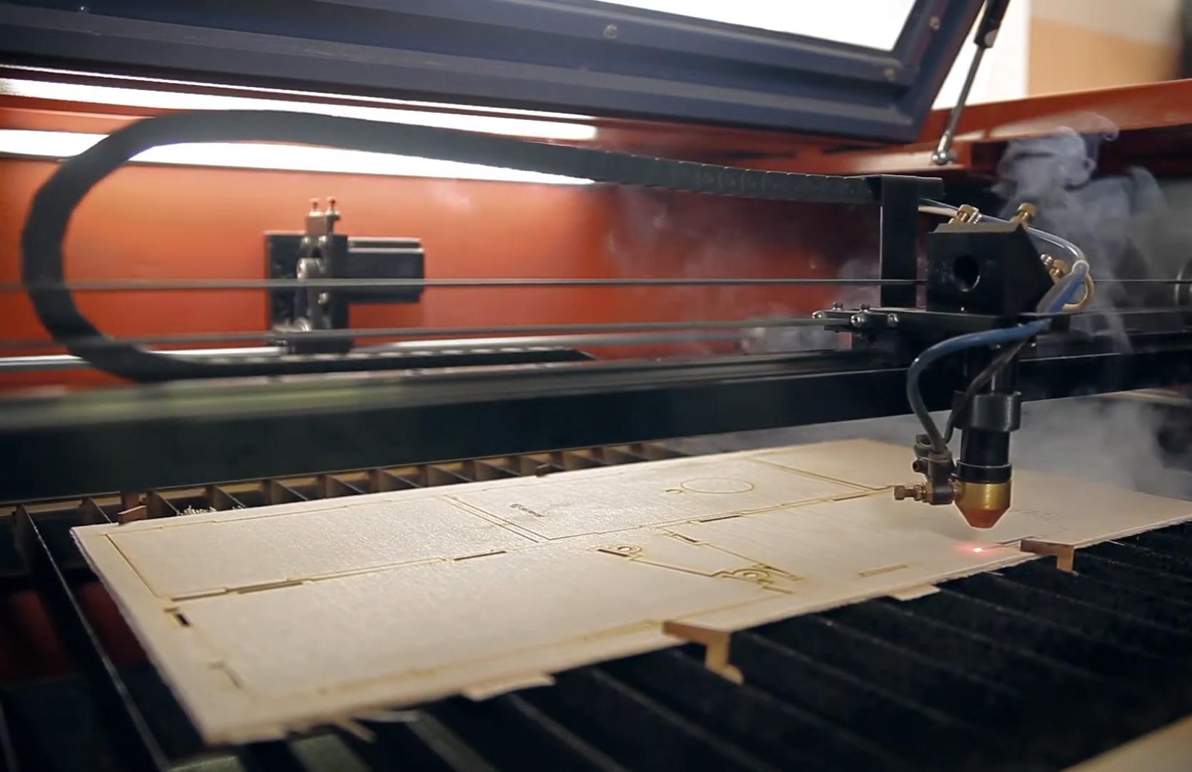 Factory-24