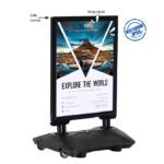 WindPro