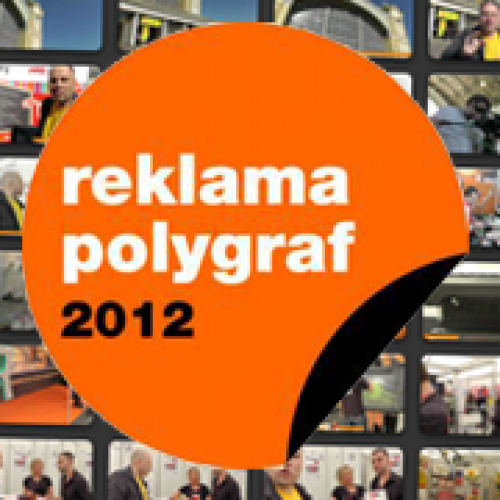 2012 Reklama Polygraf
