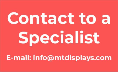 Contact to a specialist