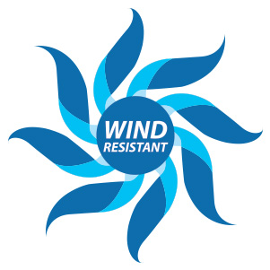 Wind Turbulance Test