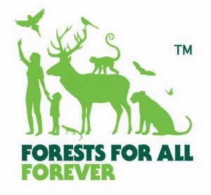 Forests-forr-all- forever