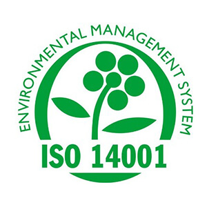 Environmental Management Systems