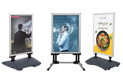 Windpro Plus & Lite & Go Match