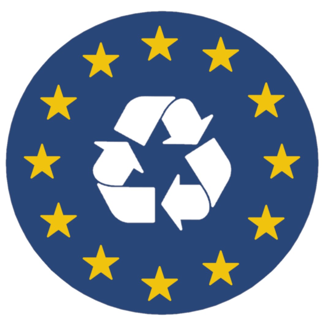 PPWR Declaration